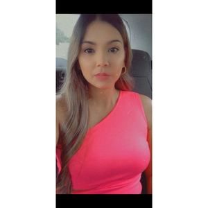 Meet your Posher, Shivanie